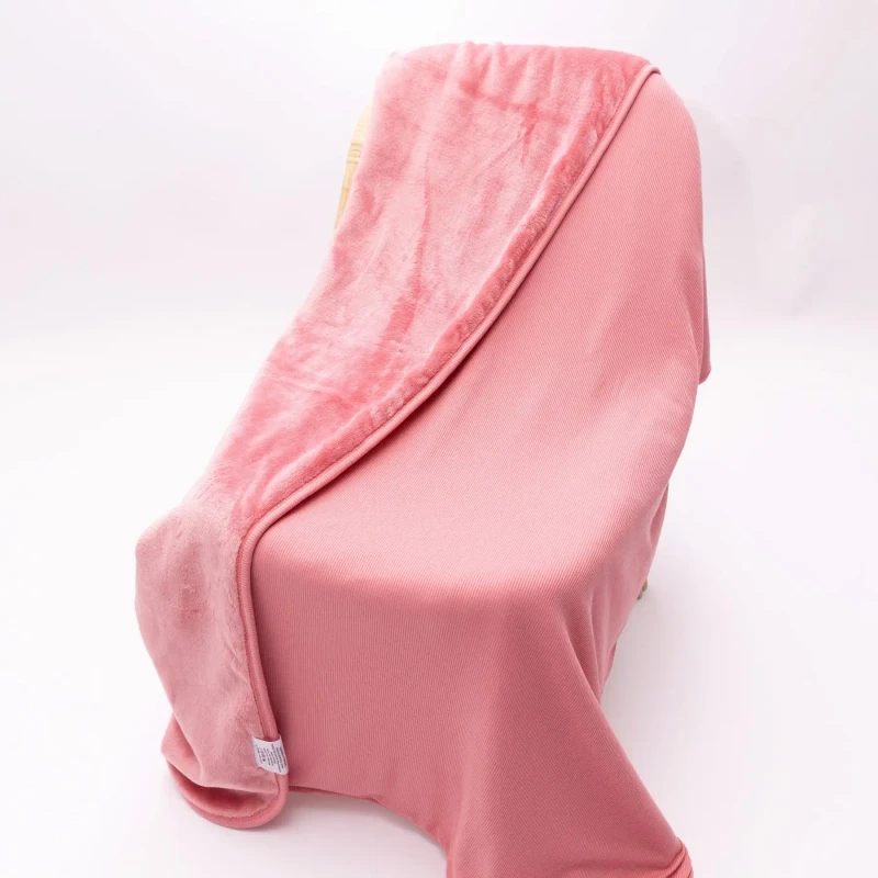 High-Quality-Soft-Cool-Comfortable-Ribbed-Plain-Bamboo-Fiber-Knitted-Throw-Minky-Blanket-Home-Decoration-Oeko-Tex-Western-Style