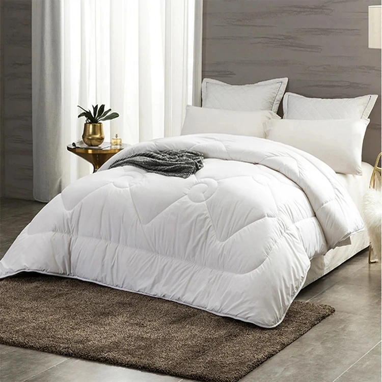 High-Quality-Soft-and-Warm-Winter-Cotton-Quilt-Set-Quilts-Bedding-Bedspreads-Comforter