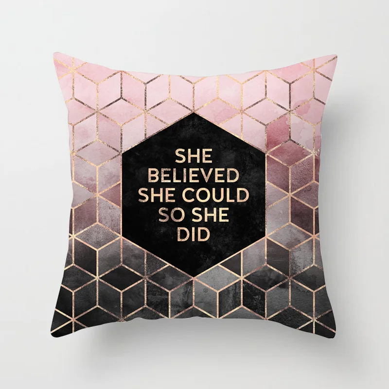 High-Quality-Square-Luxury-Pillow-Covers-Printed-Throw-Pillow-Covers-Home-Decor-Cushion-Cover