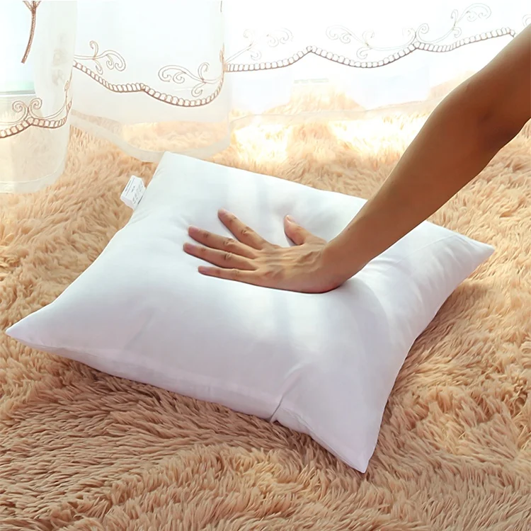 High-Quality-Square-White-Pillow-Insert-Cushion-Filling-PP-Cotton-Throw-Pillow-Inner-Core-Cushion-Inserts