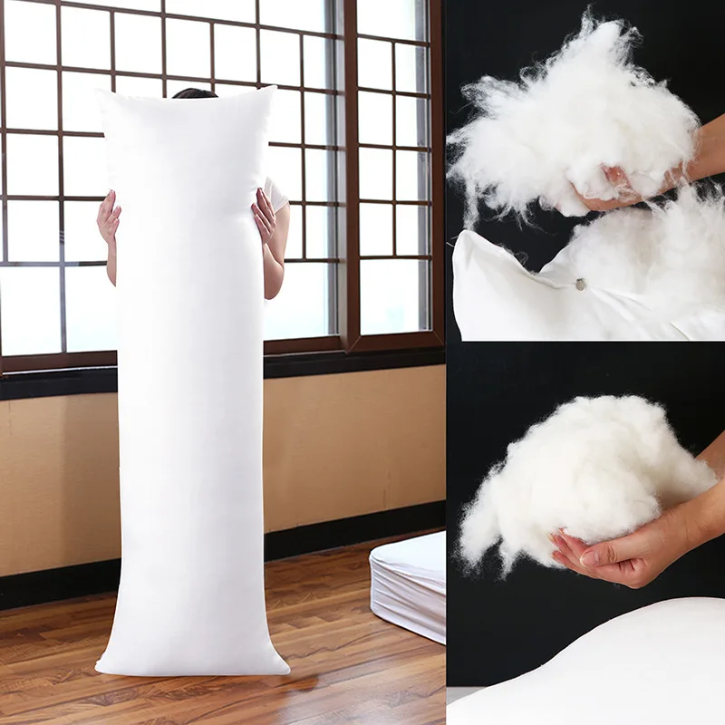 High-Quality-Square-White-Pillow-Inserts-Inner-Cushion-Filling-Cushion-Inserts-1
