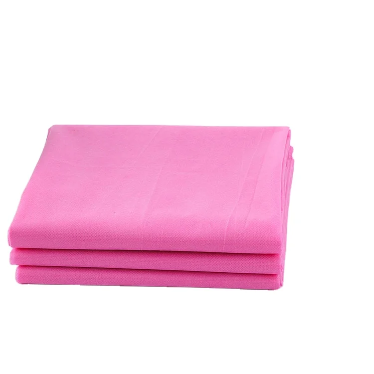 High-Quality-Waterproof-Bedsheet-Nonwoven-Bed-Sheet-Roll-Nonwoven-Disposable-Bed-Sheet-Fabric-Roll