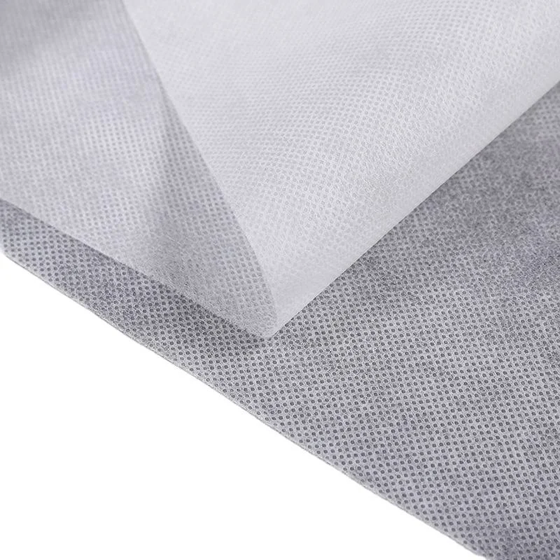 High-Quality-Waterproof-Disposable-PP-Spunbond-White-Polypropylene-NonWoven-Fabric-in-Roll