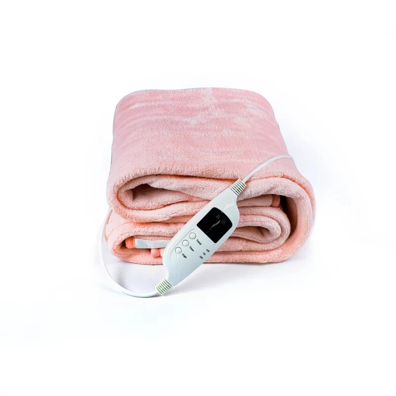 High-Quality-and-Popular-Double-Soft-Velvet-Heated-Electric-Blanket-Throw-Blanket-Household