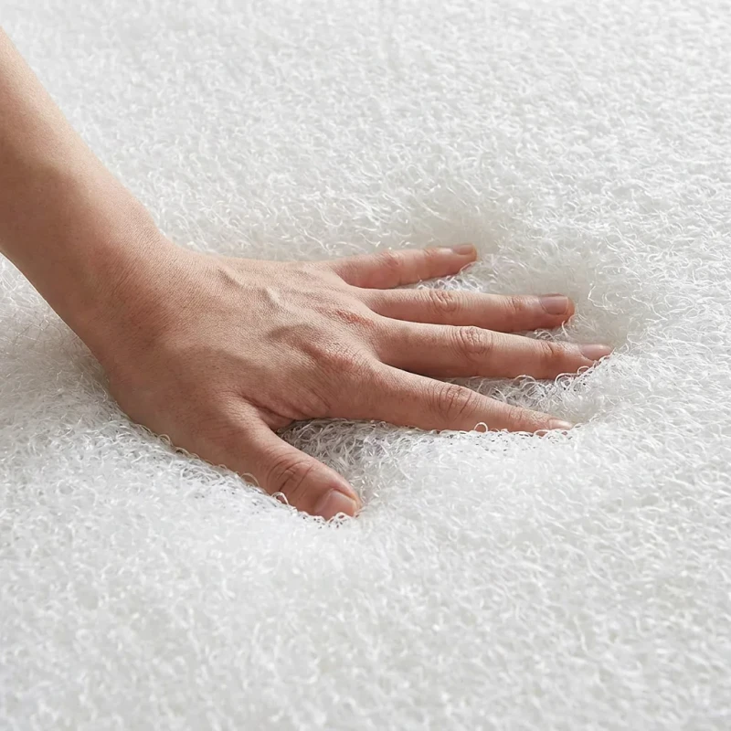 High-Resilience-3D-Air-Fiber-Mattress-Topper-Supportive-POE-Material-Ergonomic-Bed-Mattress-Topper-1