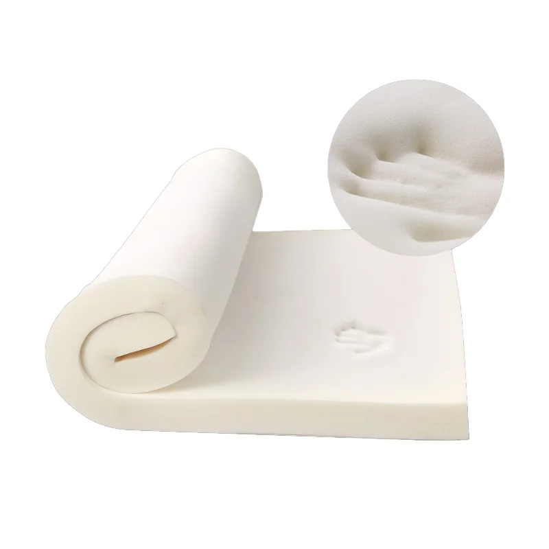 High-Resilience-High-Density-Sponge-for-Bedding-Mattresses-Sofas-Sleep-Hotels-Decoration-Soft-Plastic-Bed-Runner
