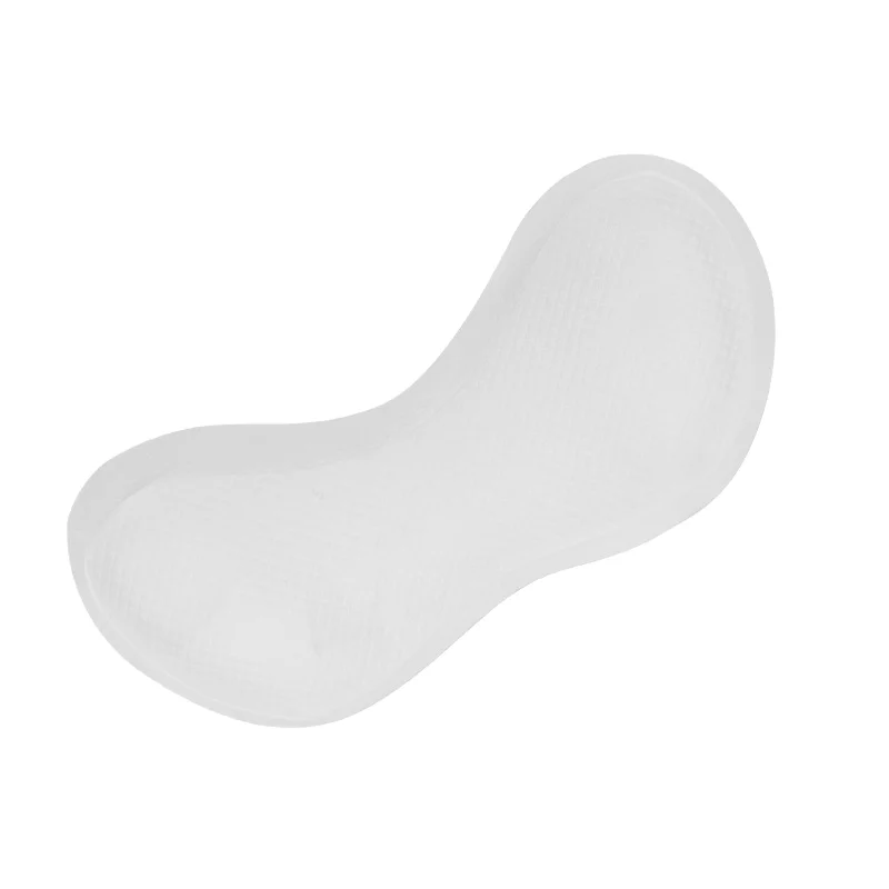 High-Rise-Reclining-Memory-Foam-Body-Pillow-for-Office-Hotel-and-Airplane-Use-Nursing-and-Back-Support-Washable