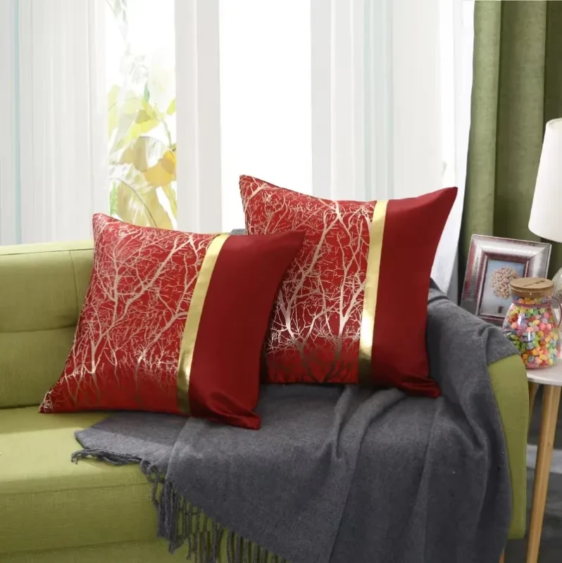 High-Standard-Hotel-100-Cotton-Pillowcase-Pillow-case-Pillowcase-Bedding-Bed-Pillowcase