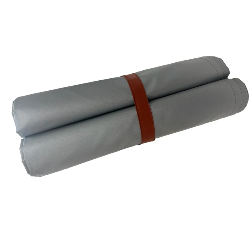 High-Temperature-Fire-Blanket-For-Electric-Vehicles-Extra-Large-Custom-Ev-Fire-Blanket-Emergency-Car-Safety