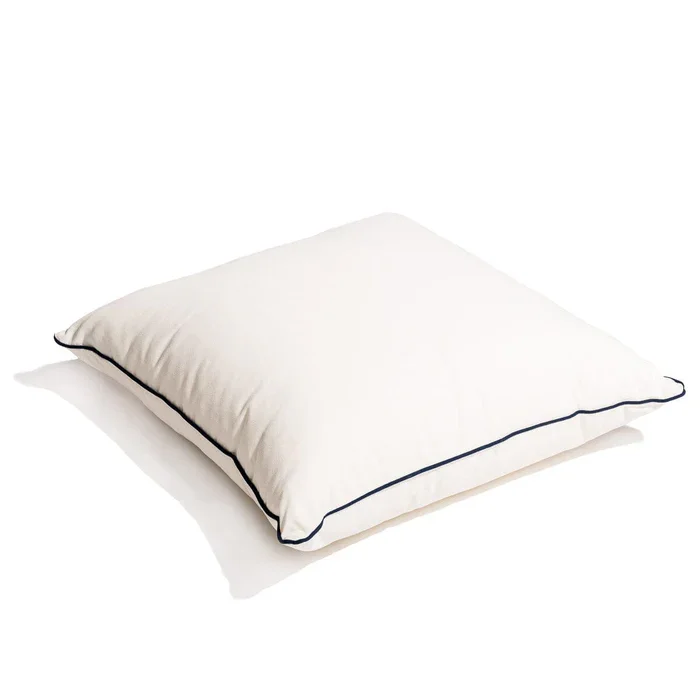 High-end-Classic-Outdoor-Square-Decorative-Pillow-Solid-Color-Throw-Cushion-for-Beach-Lounge-Chair-Sofa-Seat