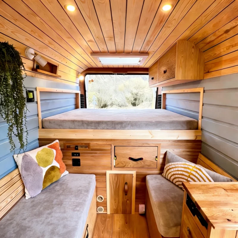 High-end-Luxury-Custom-Memory-Foam-Camping-Mattress-RV-Foam-Mattress-Shock-Absorption-Pressure-Relief-Lightweight-Short-Long