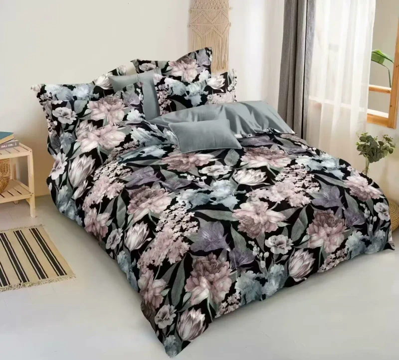 High-quality-Soft-and-Skin-friendly-Bed-Sheet-Sets-New-Home-Textile-Printed-Bedding-Sets-Eight-piece-Sets