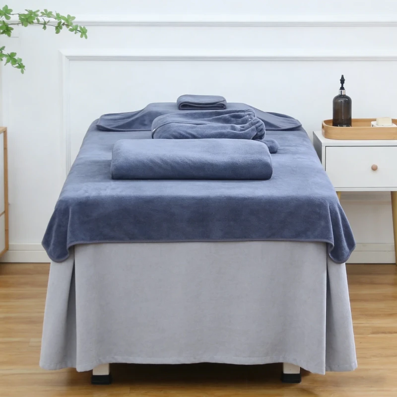 Highly-Absorbent-Facial-Towels-Microfiber-Salon-Hair-Towels-for-Hairstylists