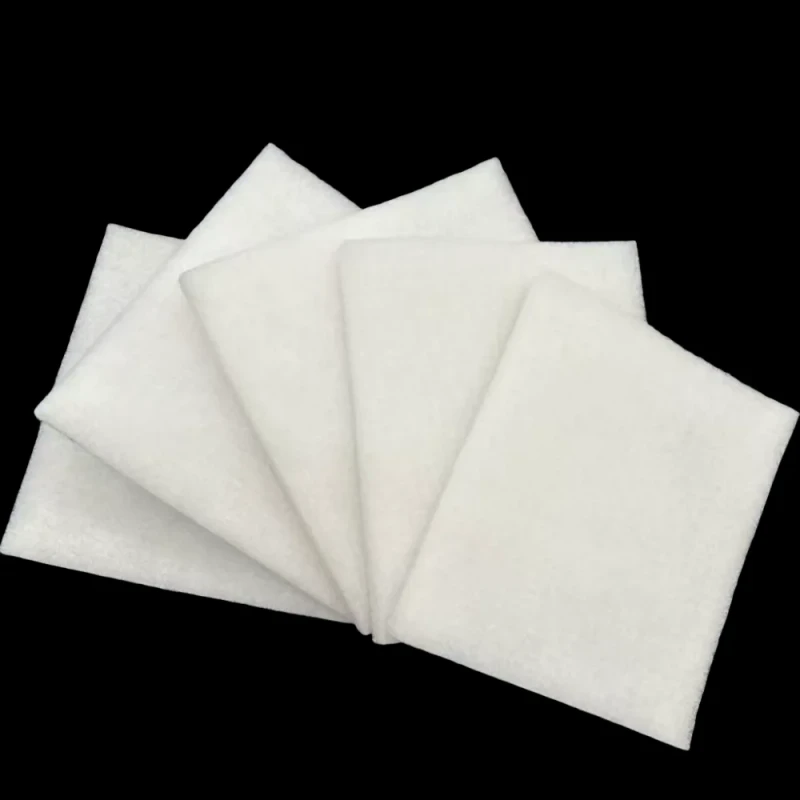 Hollow-Cotton-Thermal-Wadding-Rolls-for-Winter-Bedding-Lightweight-Warm-Padding-Material