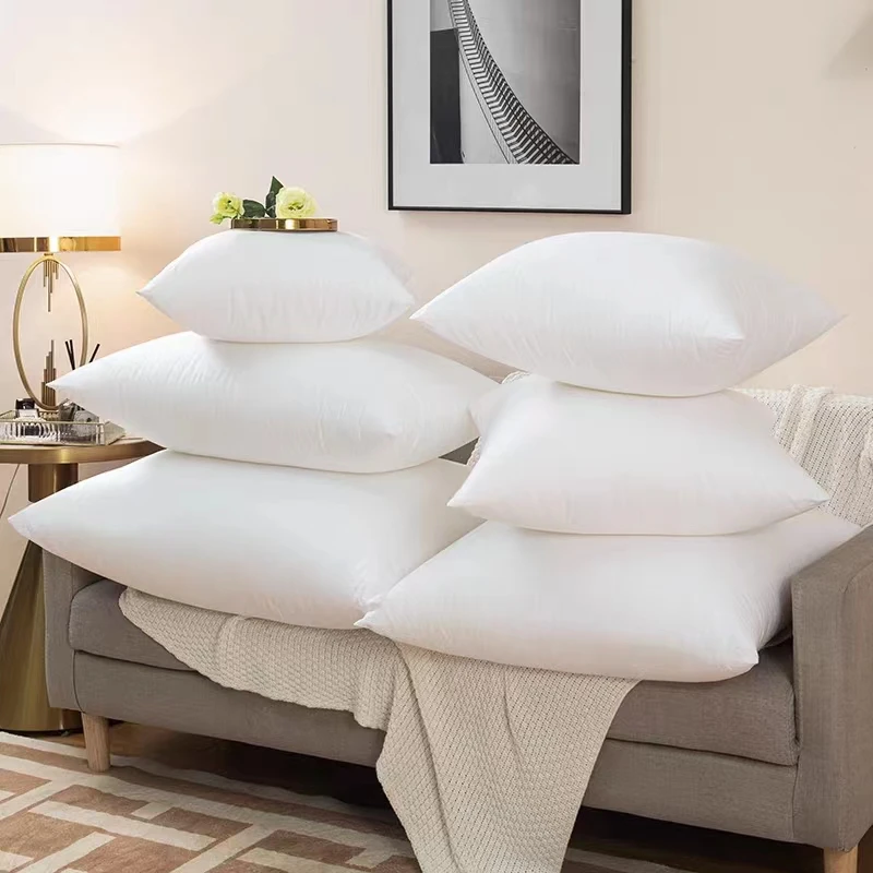 Home-Bedding-Couch-Living-Room-Furniture-Soft-Floor-Cushion-Square-Couch-Sofa-Bed-Cushion-and-Pillow-Decorative-Pillow