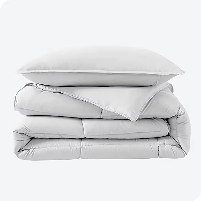 Home-Comforter-Set-for-Home-Twin-Extra-Long-Size-Comforter-Ultra-Soft-Goose-Down-Alternative-All-Season-Warmth-Comforter
