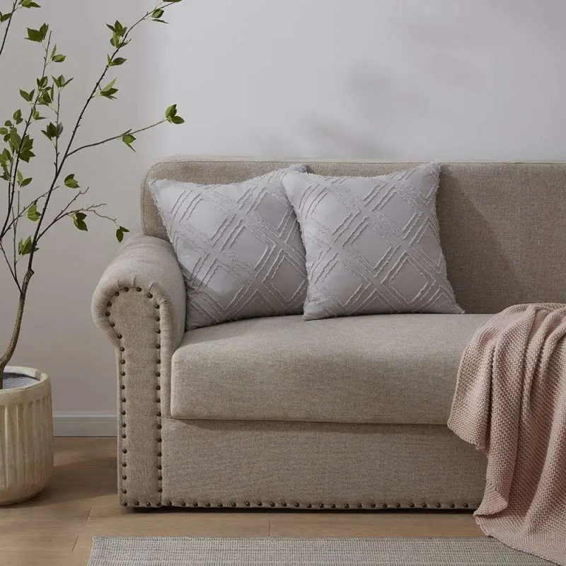 Home-Decorative-20-X-20-Inch-Throw-Pillow-Cushion-for-Sofa