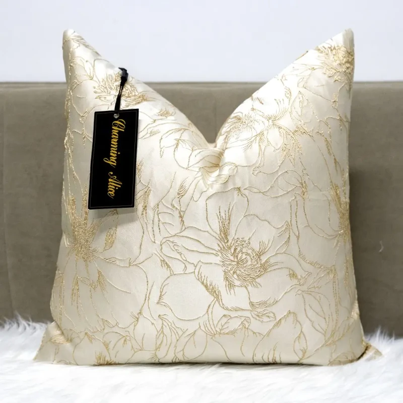 Home-Decorative-Jacquard-Cushion-Sofa-Cover-Throw-Pillows-for-Home-Sofa-Can-Be-Customized