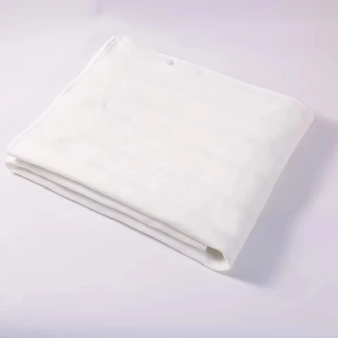 Home-Electric-Heating-Blanket-Warm-Blanket-1