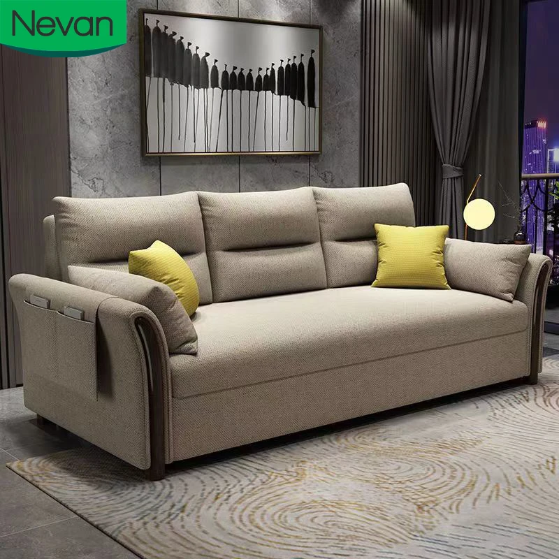 Home-Furniture-Folding-Sofa-Bed-with-Storage-Foldable-Sleeper-Fabric-Sofa-Bed-Sofa-Beds-for-Sale