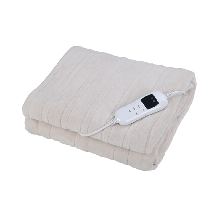Home-Heating-Mattress-Portable-Electric-Blanket-Heating