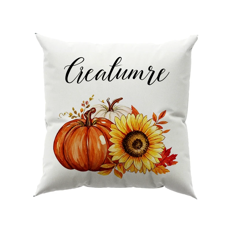 Home-Luxurious-Short-Plush-Eco-Friendly-Washable-Modern-Square-Pillow-Covers-45x45cm-Cushion-Case-for-Sofa-Bed