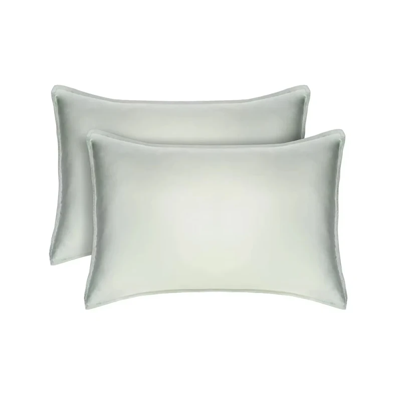 Home-Standard-Pillow-Cover-Premium-Ultra-Soft-Double-Brushed-Stain-and-Fade-Resistant-Bed-Pillow-Shams-Pillowcase