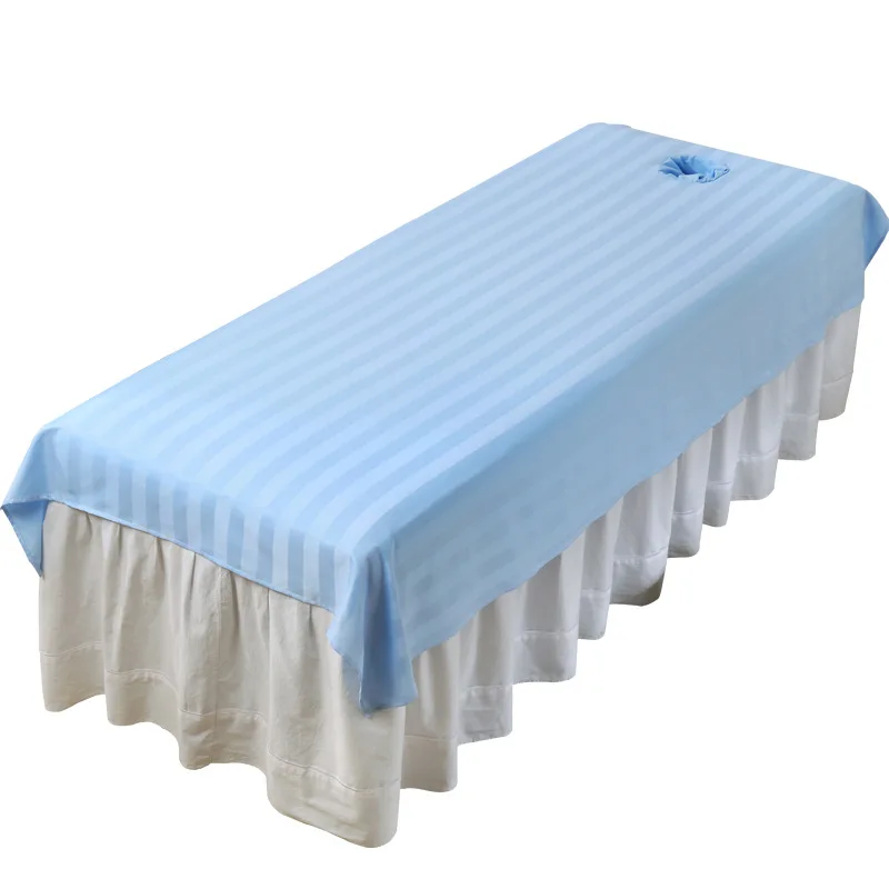 Home-Textile-Bed-Sheet-Polyester-Bed-Sheet-Dyed-Stripe-Embossed-Hotel-Bedding-Fabric-in-Roll-for-Making-Best-Quality-Bed-Sheets