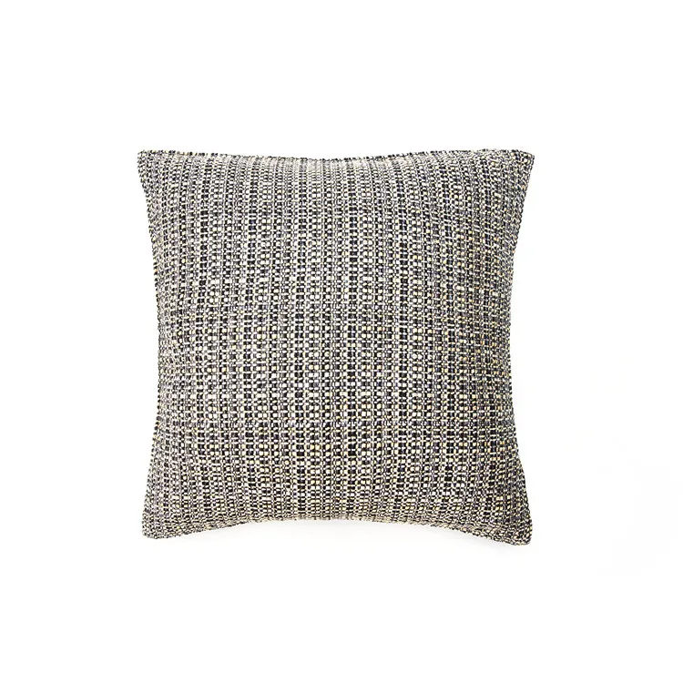 Home-Textiles-45-45-CM-Square-Sofa-Cushions-Decorative-Throw-Pillow-for-Home-Decor