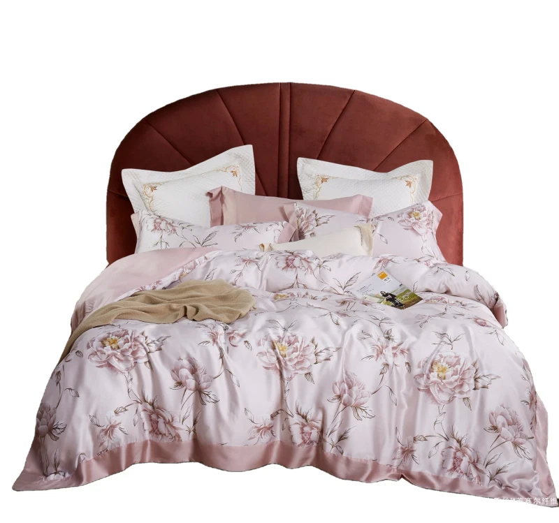 Home-Textiles-Bedding-Set-Bedclothes-Include-Duvet-Cover-Bed-Sheet-Pillowcase-Comforter-Bedding-Sets-Bed-Linen