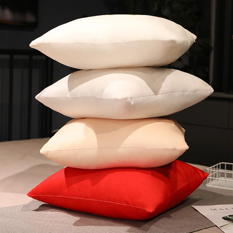 Home-Textiles-Custom-Bedding-Matching-Cushion-Fleece-Spaces-Decor-Bed-Throw-Pillow-Set-Decorative-Pillow-Case-for-Hotel-Home
