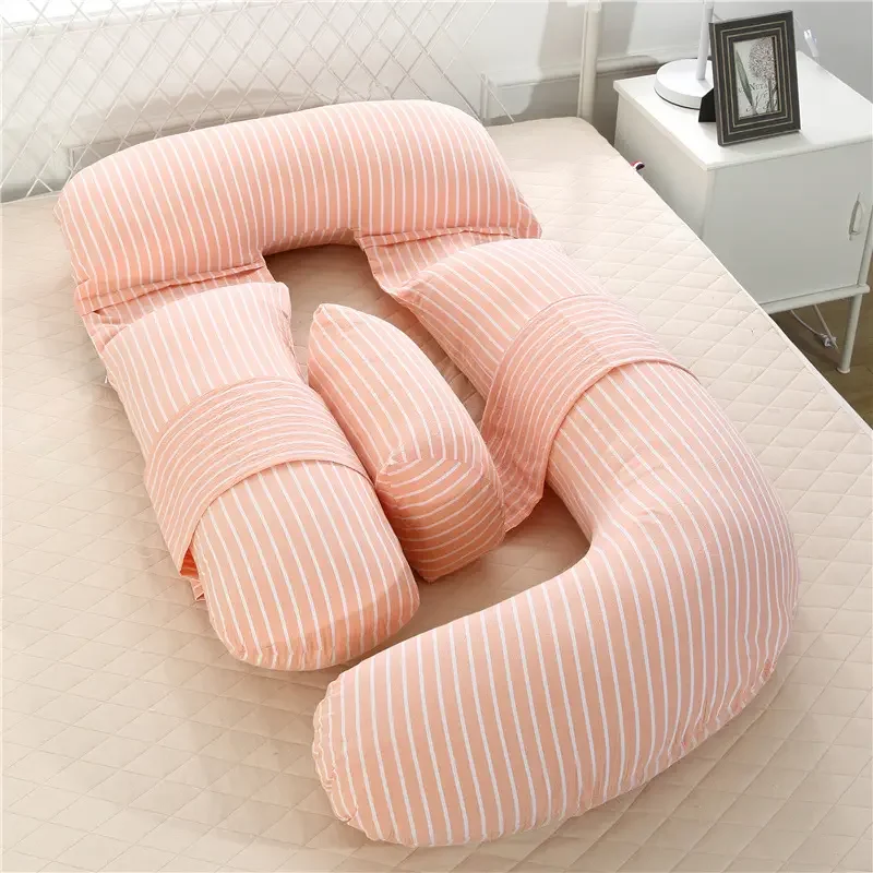Home-U-Shaped-Full-Body-Maternity-Pillow-Women-Pregnancy-Pillows-for-Sleeping