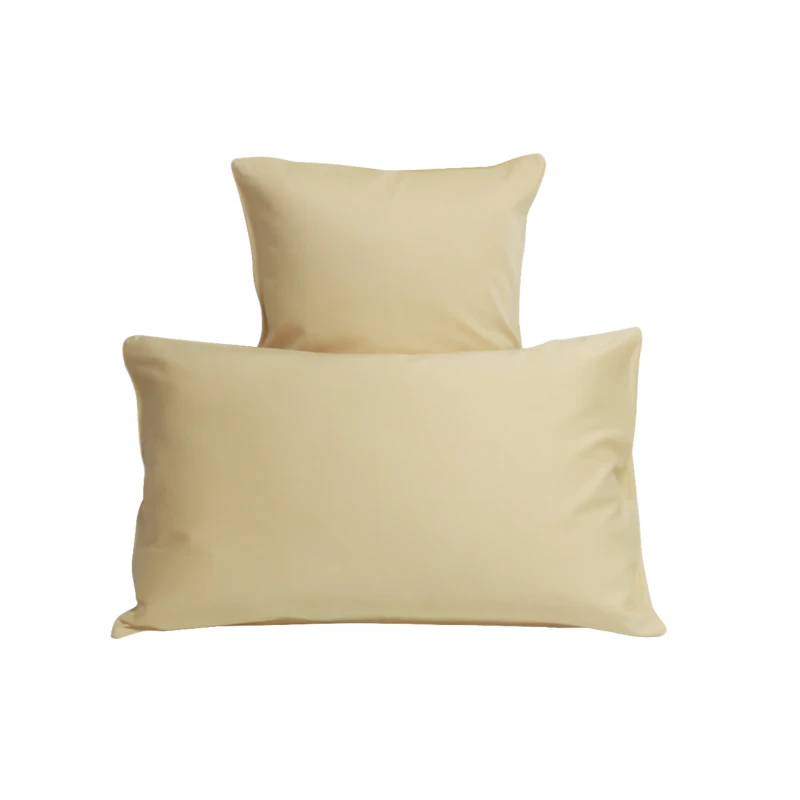 Home-and-Hotel-Cotton-Pillowcase-Multiple-Colors-Bedding-Pillowcase