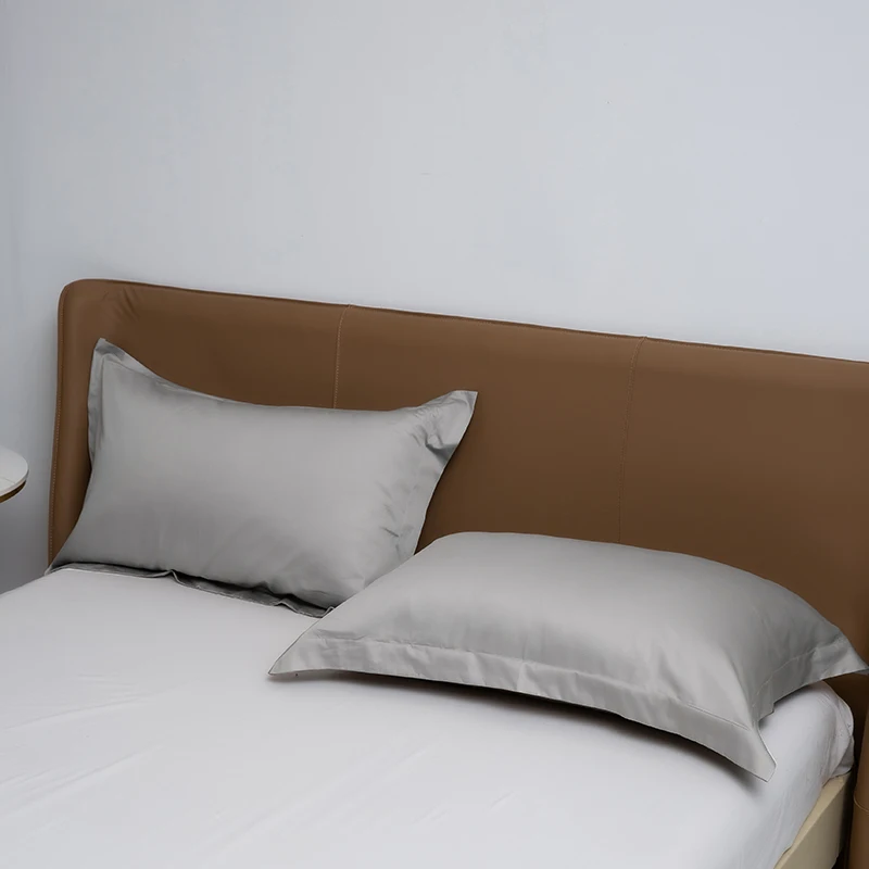 Home-and-Hotel-Custom-Logo-Pillow-Case-Sets-Cotton-Pillowcase-Envelope-Standard-Pillow-Cover