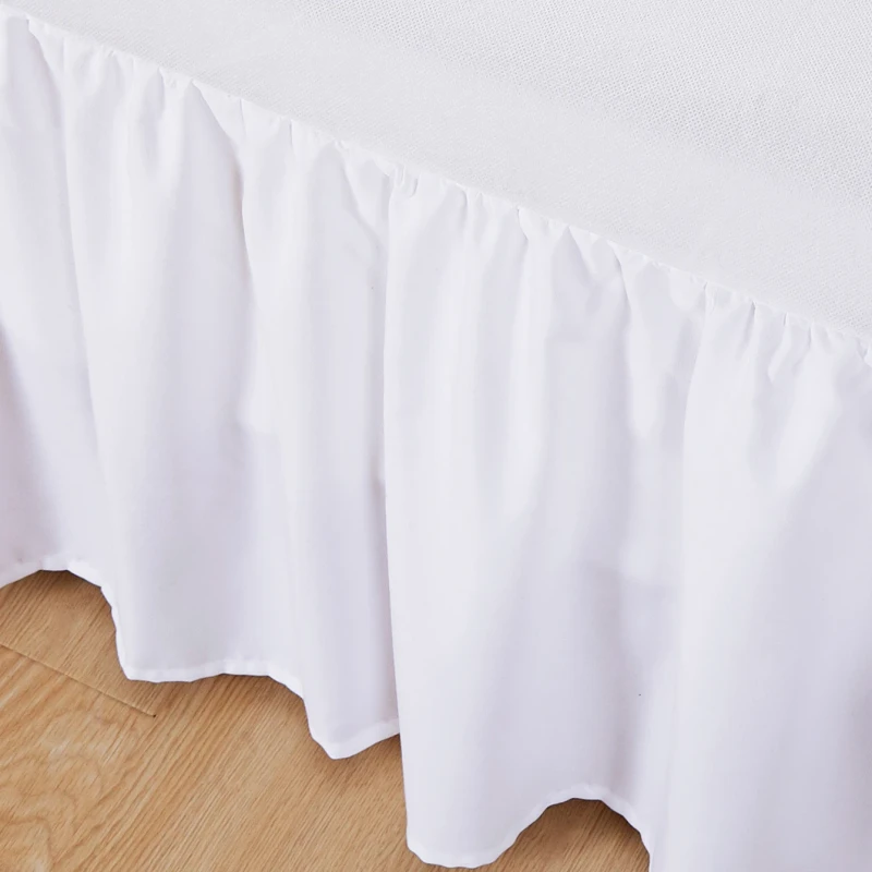 Honeymoon-Factory-Price-Microfiber-Lace-Bed-Bedding-Set-Duvet-Cover-Skirt-Skirts-Set-Sets-for-Home-Bedding