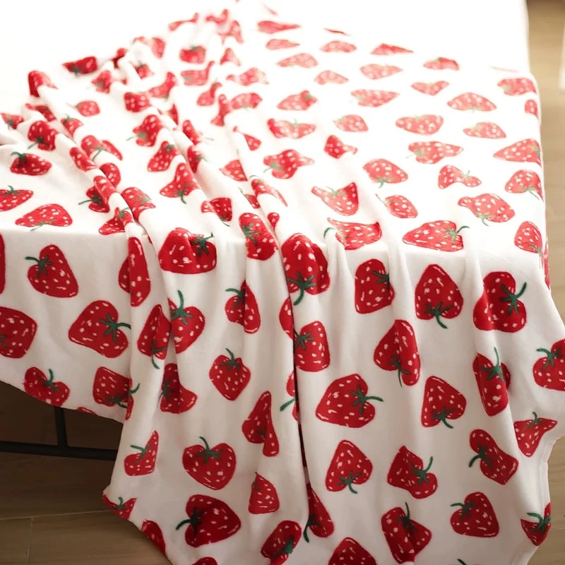Hoshom-Winter-Eco-Friendly-Breathable-Anime-Manufacture-Custom-Logo-Free-Sample-Factory-Direct-High-Quality-Plush-Fabric