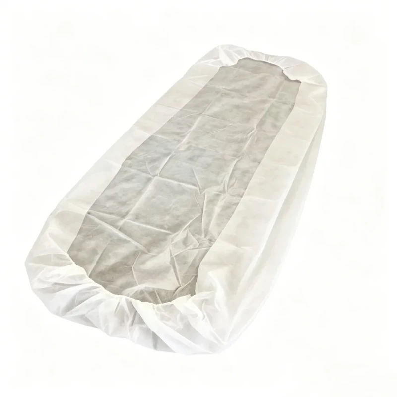 Hospital-Disposable-Bed-Sheets-Non-Woven-Medical-Waterproof-Bed-Cover-for-Patient-Nursing-1