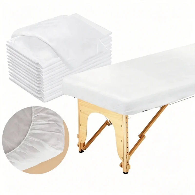 Hospital-Disposable-Bed-Sheets-Non-Woven-Medical-Waterproof-Bed-Cover-for-Patient-Nursing