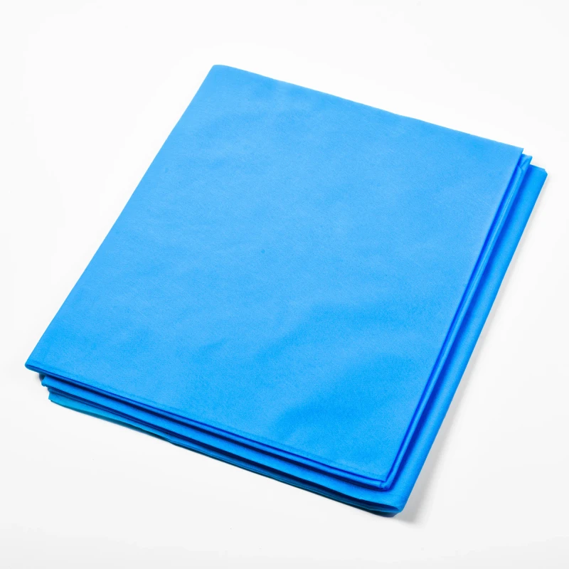 Hospital-Disposable-Non-Woven-Medical-Bed-Sheets-Disposable-Bed-Sheets-Hospital-Disposable-Bed-Sheets-for-Spa