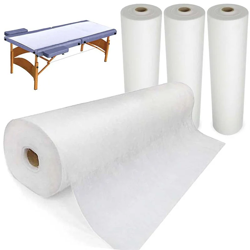 Hospital-Disposable-Paper-Bed-Sheet-Roll-Disposable-Bed-Sheets-in-Roll