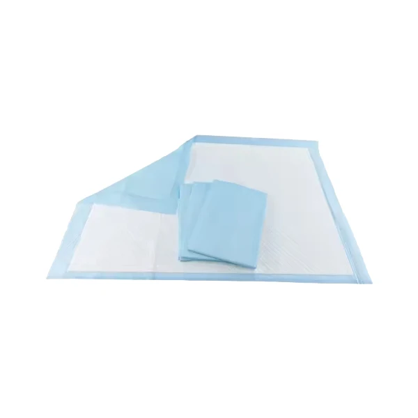 Hospital-Disposable-Waterproof-Bed-Sheet-Adult-Woven-Maternity-Nursing-Pads-Incontinence-Medical-Dignity-Sheets-Disposable-Bed