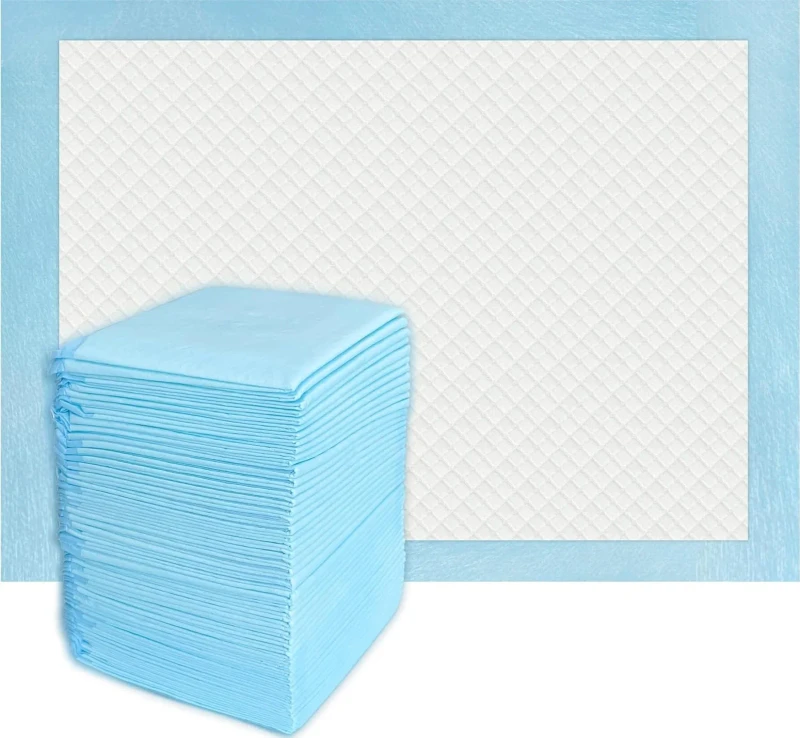 Hospital-Disposable-Waterproof-Bed-Sheet-Medical-Underpad-Heavy-Absorbent-Urine-Bed-for-Under-Pads-Sheet-60x90-Free-Sample