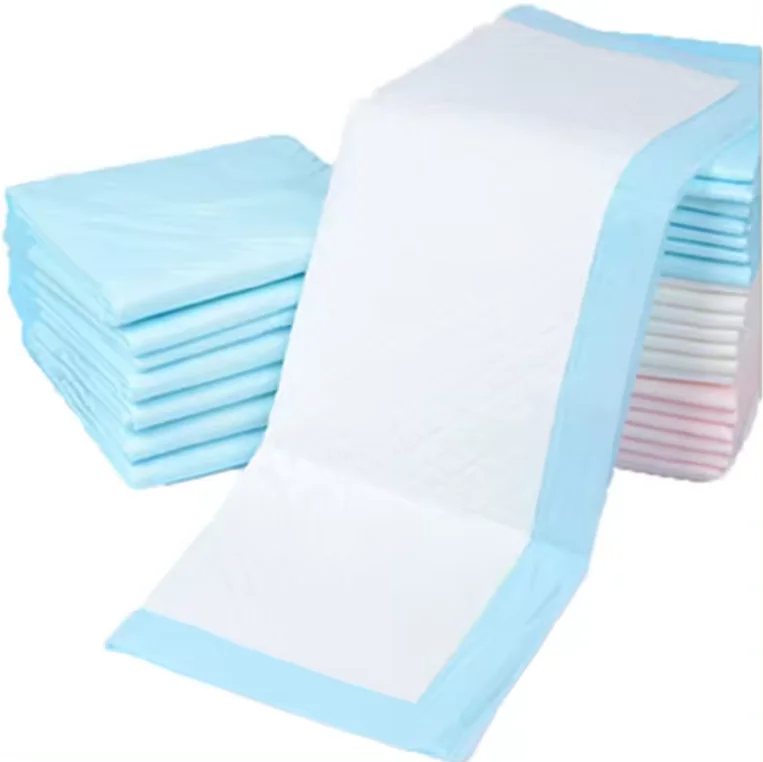 Hospital-Disposable-Waterproof-Bed-Sheet-for-Adults-Super-Absorbent-Incontinence-Bedpan-Similar-to-Toilet-Tissue-Use
