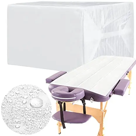 Hospital-Hygiene-Plain-Dyed-Waterproof-Disposable-Medical-Bed-Sheets-Non-Woven-Bed-Cover