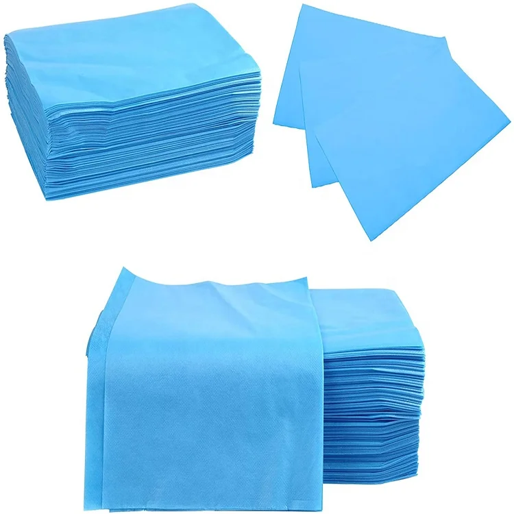 Hospital-Massage-Spa-Waterproof-Oil-Proof-PP-Disposable-Nonwoven-Bed-Sheet-for-Hospital