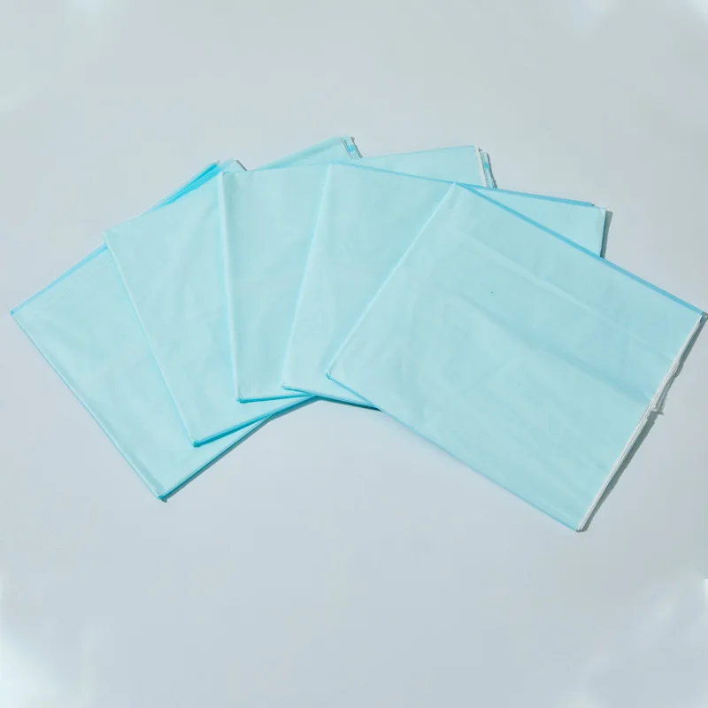 Hospital-Medical-Non-Woven-Disposable-Bed-Sheets-CE-Certified-Sizes-90x60cm-60x50cm-60x45cm