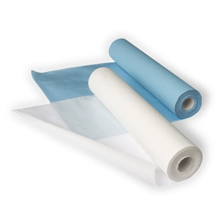 Hospital-PP-Non-Woven-Laminated-Plain-Anti-Static-Breathable-Waterproof-Lightweight-Medical-Disposable-Bed-Sheet-in-Roll