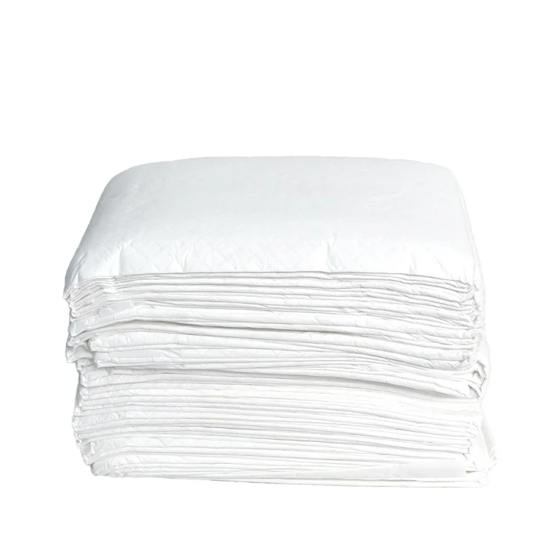 Hospital-Use-Medical-Underpads-Waterproof-Disposable-Nursing-Pads