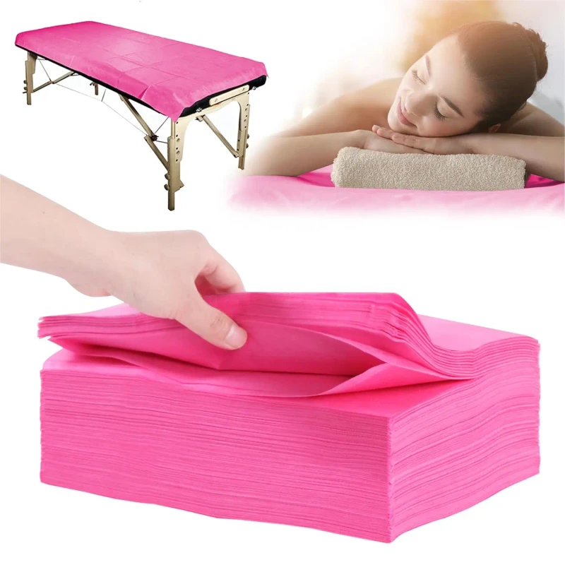 Hospital-Waterproof-Bed-Sheets-Roll-Non-Woven-Disposable-Examination-Paper-Bed-Sheet-Roll
