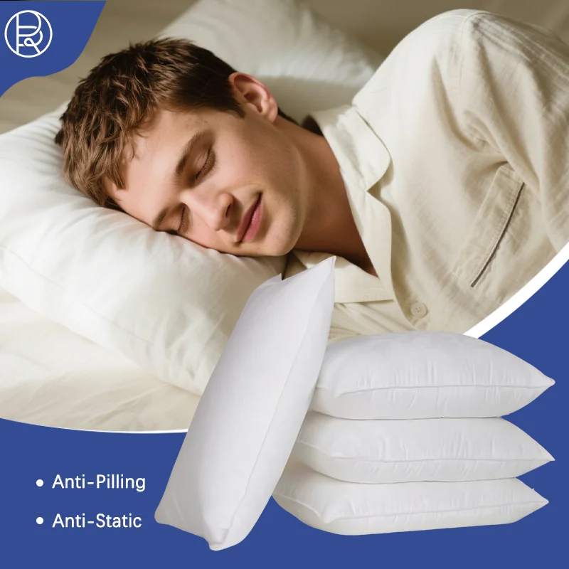 Hot-Polyester-Hotel-Collection-Bed-Pillow-Super-Soft-Bed-Pillow-for-Sleeping